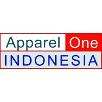 1630637876703