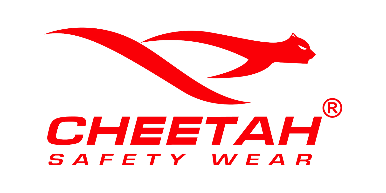 Cheetah-Logo