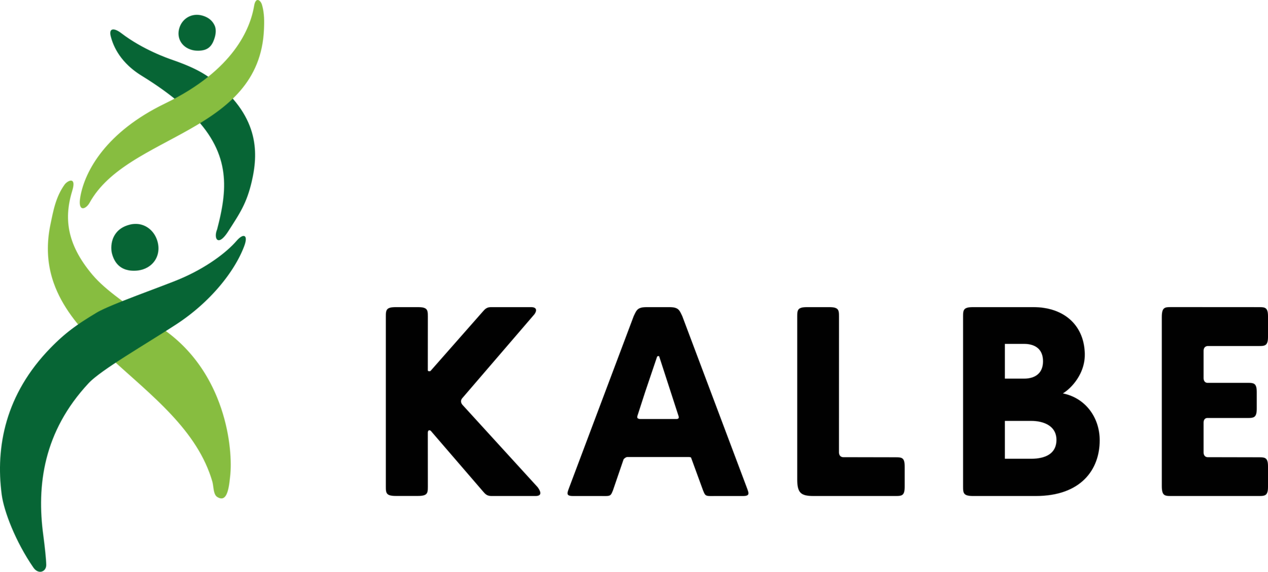 Kalbe_Farma.svg