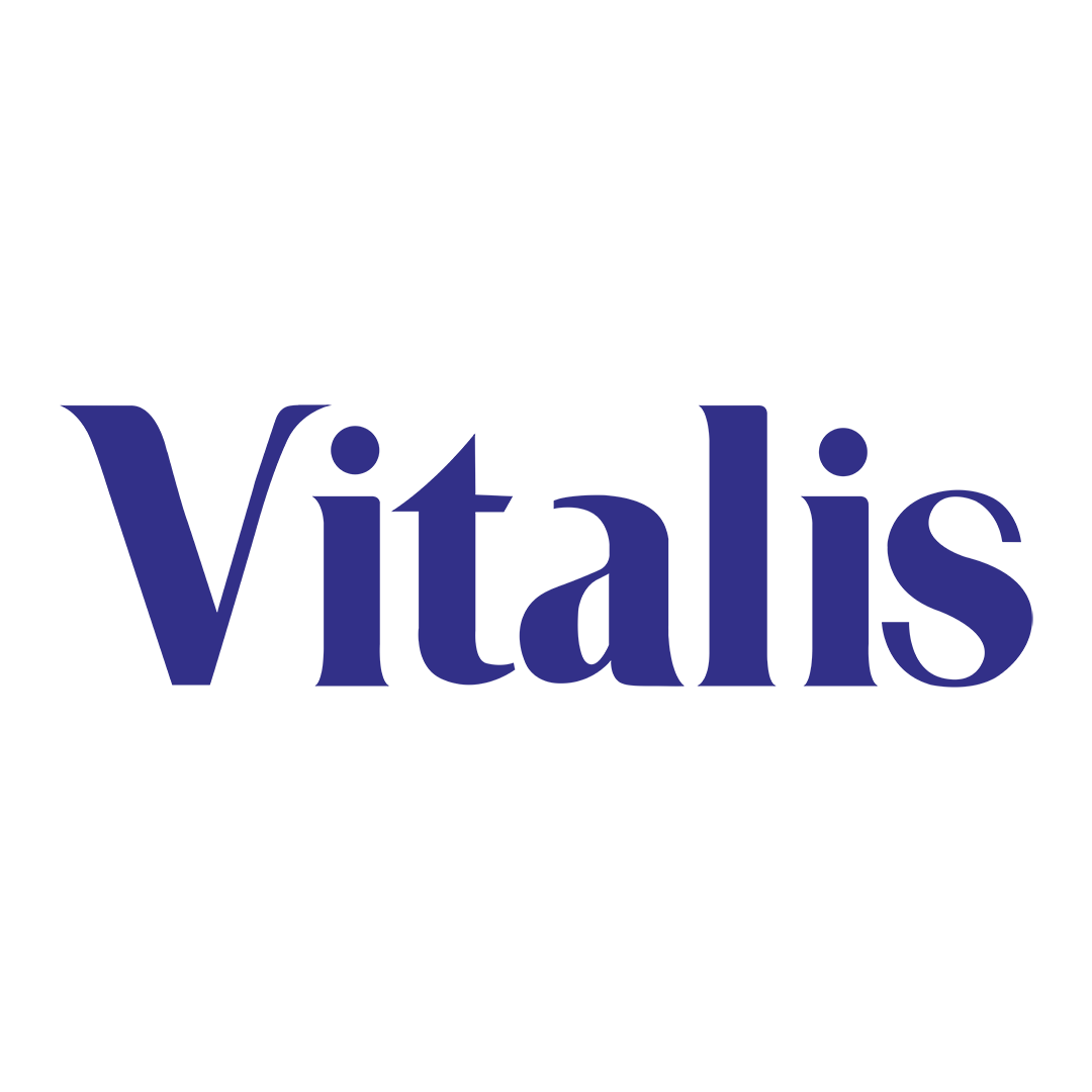 LOGO_VITALIS_1080x1080_PNG