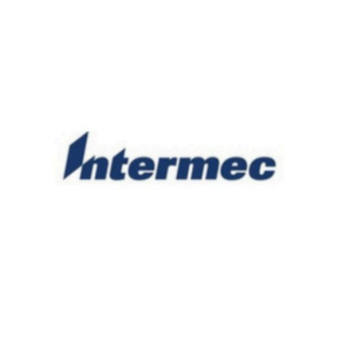 PT Tagen Labelindo (2)