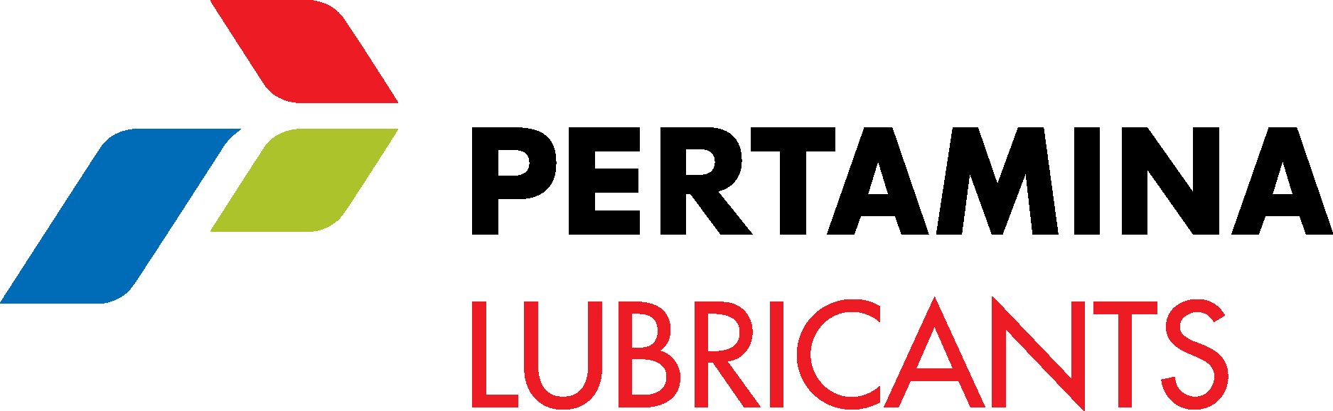 Pertamina-Lubricants-Logo-Vector.svg-