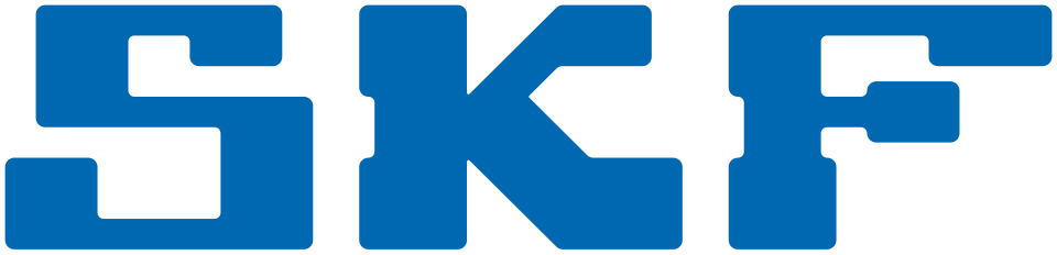 SKF_logo.svg